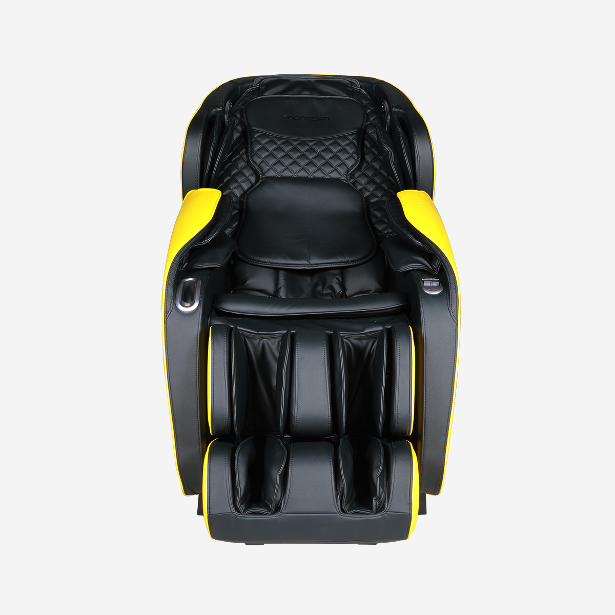 Trị liệu nhiệt hồng ngoại chuyên sâu